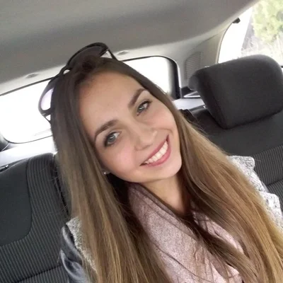 Fanni