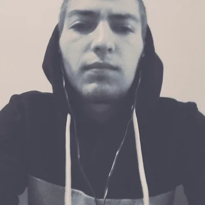 Ádám