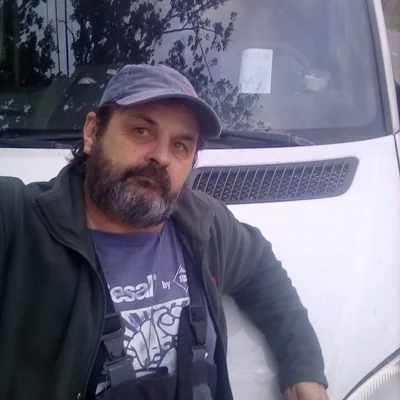Gyula