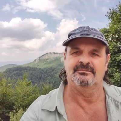 Gyula