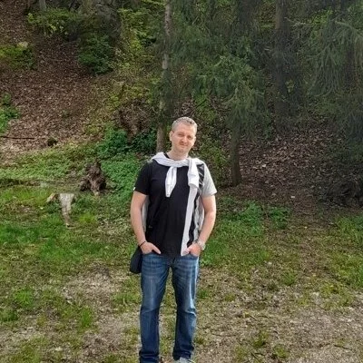Szabolcs, Szeged
