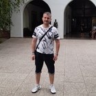 Szabolcs, társkereső Szeged