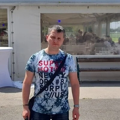 Szabolcs