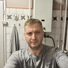 Szabolcs, társkereső Szeged