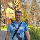 Szabolcs, társkereső Szeged
