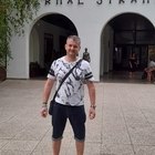 Szabolcs, társkereső Szeged