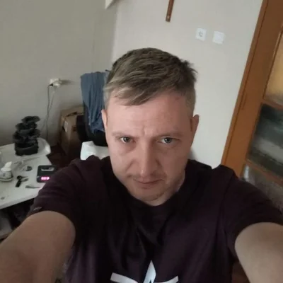Szabolcs