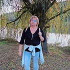 Edina, társkereső Pécs