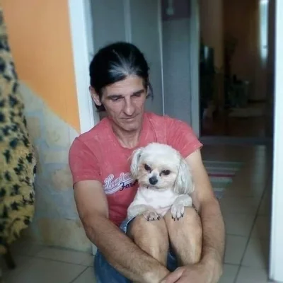 István