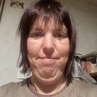 Viki, társkereső Kapuvár