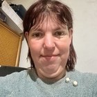 Viki, társkereső Kapuvár