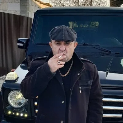 Viktor, Beregszász