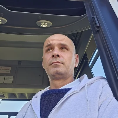 Imre