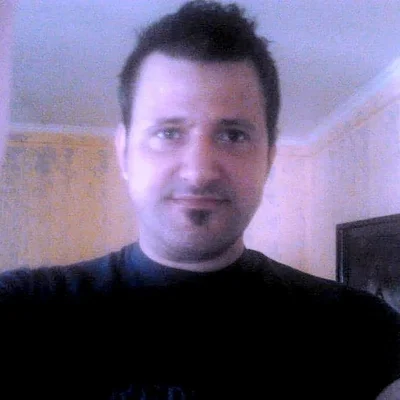 Róbert, Miskolc