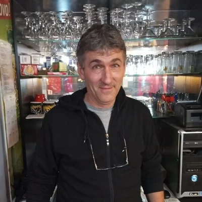 Árpád, Magyarkanizsa
