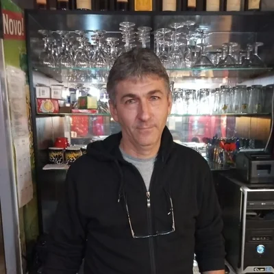 Árpád