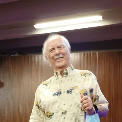 István