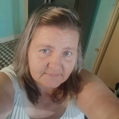 Linda