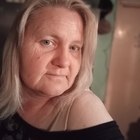 Linda, társkereső Fonyód