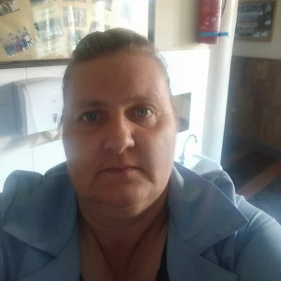 Linda, Fonyód