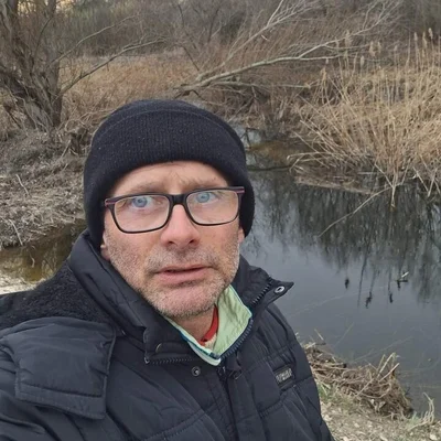 János
