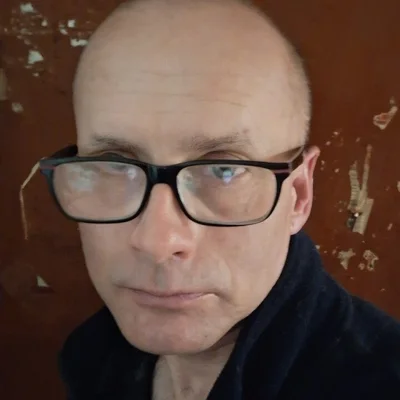 János