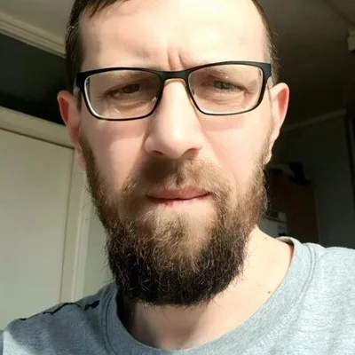 Béla