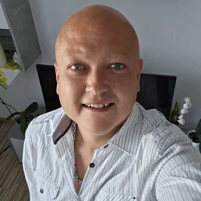 Vince, Nagymegyer