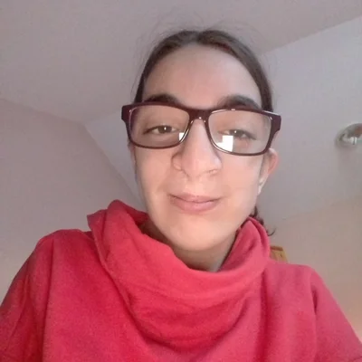 Marianna, Páty