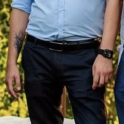 Péter