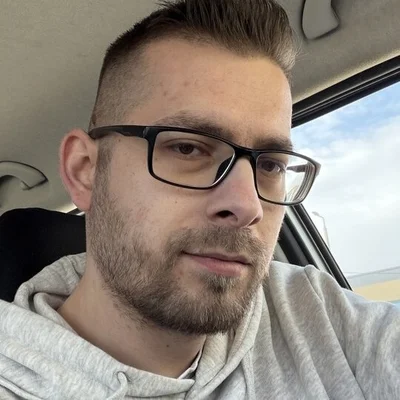 Péter