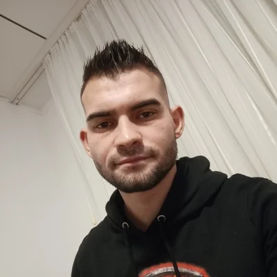 Szebi, Kézdivásárhely
