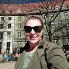 Ibolya, társkereső Szatmárnémeti