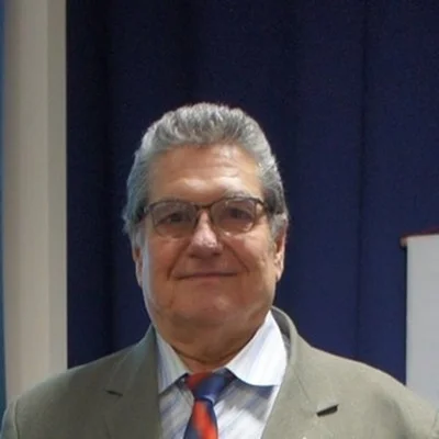 Józsefcsaba