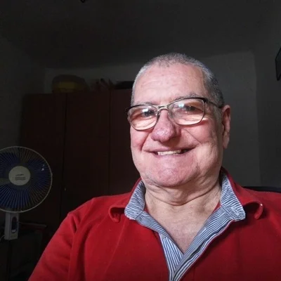 Józsefcsaba