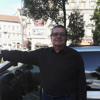 Józsefcsaba