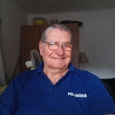 Józsefcsaba, Szemely