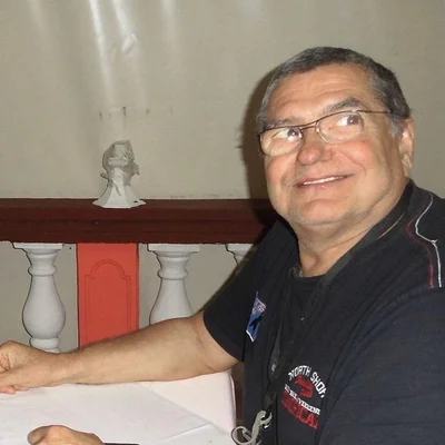 Józsefcsaba