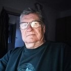 Józsefcsaba, társkereső Szemely