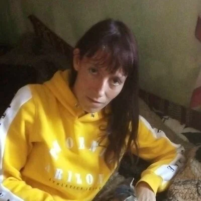Marianna