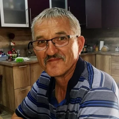 Sándor