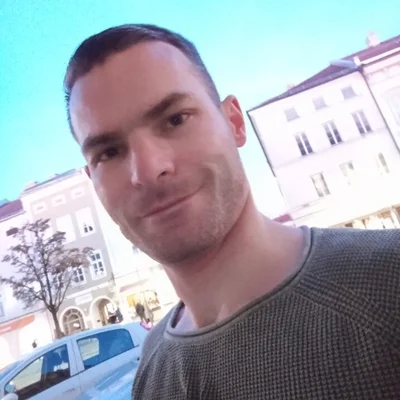 Zsolt, Passau