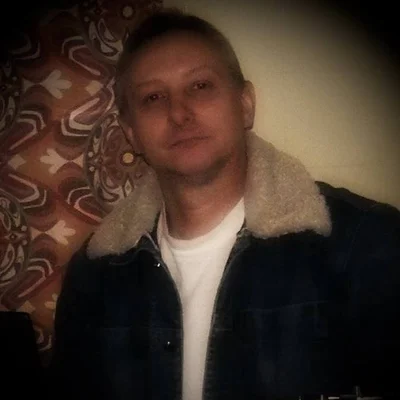 Zoltán