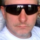 Zoltán, társkereső Királyhelmec