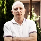 Zoltán, társkereső Királyhelmec