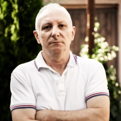 Zoltán, Királyhelmec