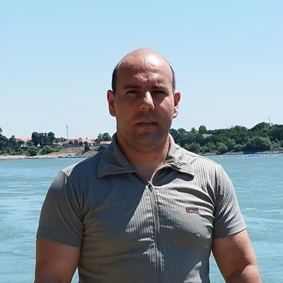 Nándi