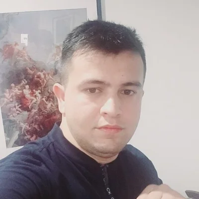 Csaba, London