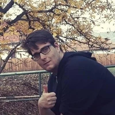 Máté, Felsőtárkány