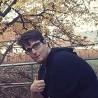 Máté, társkereső Felsőtárkány